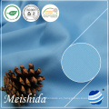 MEISHIDA 100% algodón taladro 80/2 * 80/2/133 * 72 diseño de la tela textil más último